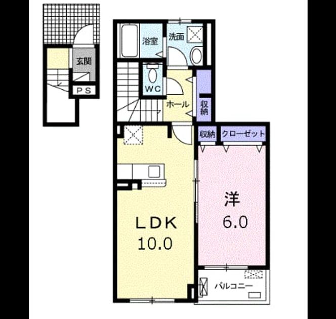 Madori 20200116000000 945x630
