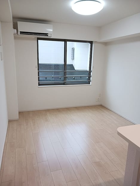Naikan1 20260916000000