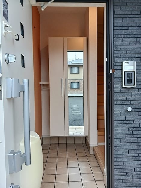 Naikan6 20260916000000