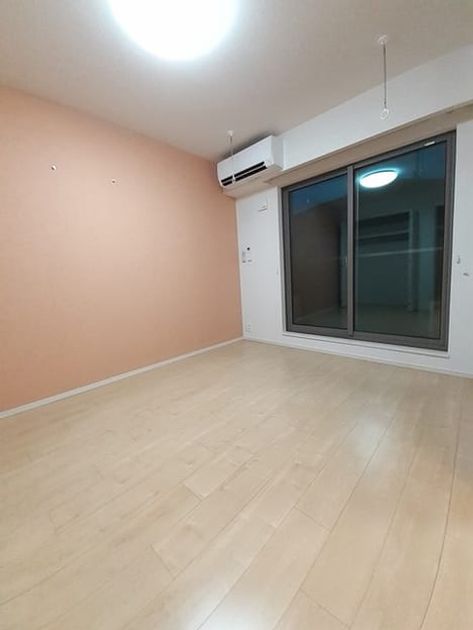 Naikan9 20211011000000 945x630