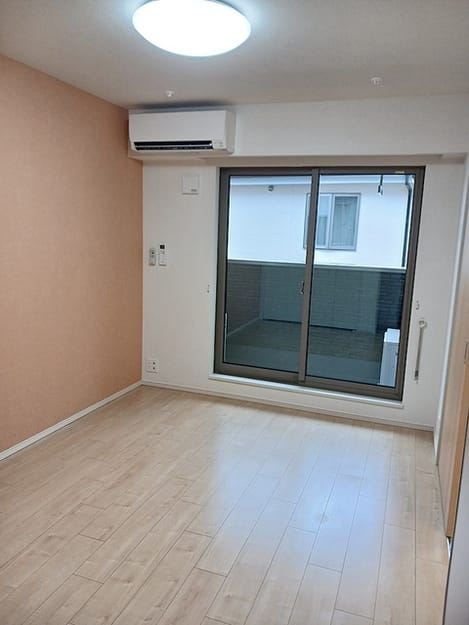 Naikan9 20260916000000