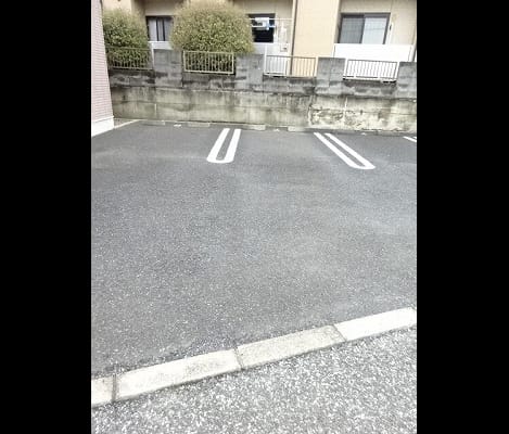 Naikan11 20200705000000