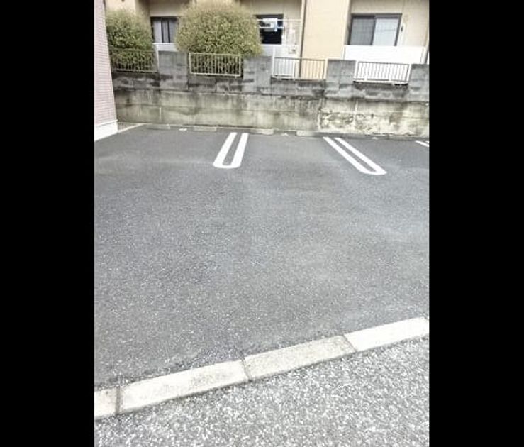Naikan11 20200705000000 945x630