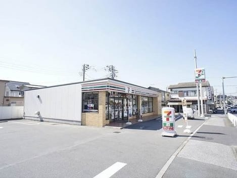 Naikan15 20250225000000