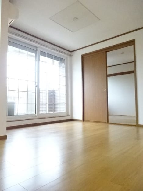 Naikan1 20201010000000