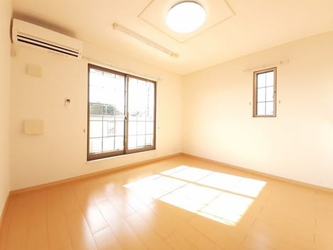Naikan1 20211126000000