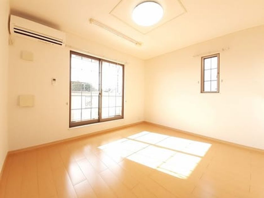 Naikan1 20211126000000 945x630