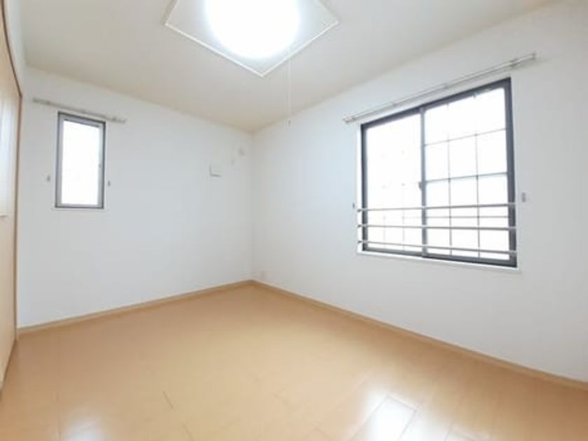 Naikan6 20211126000000 945x630