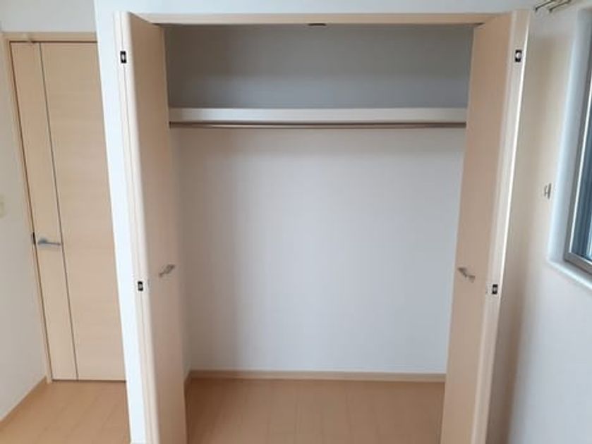 Naikan8 20211126000000 945x630