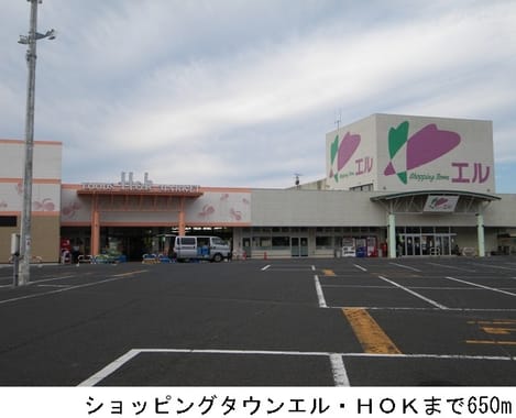 Naikan16 20170309000000