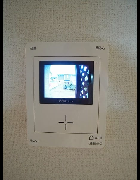 Naikan6 20170906000000