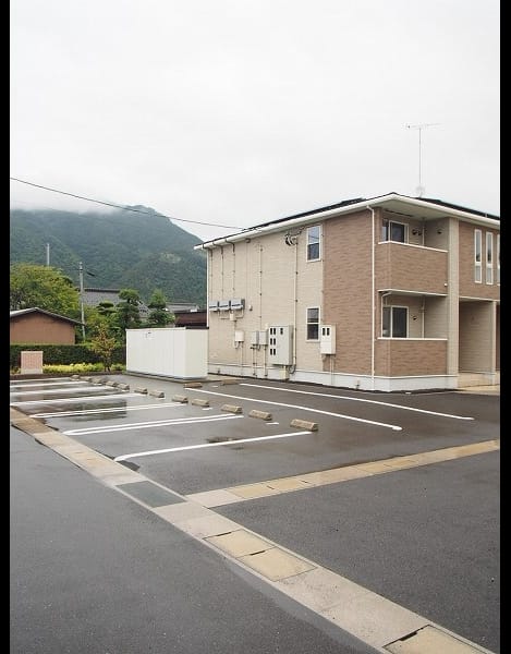 Naikan9 20170906000000