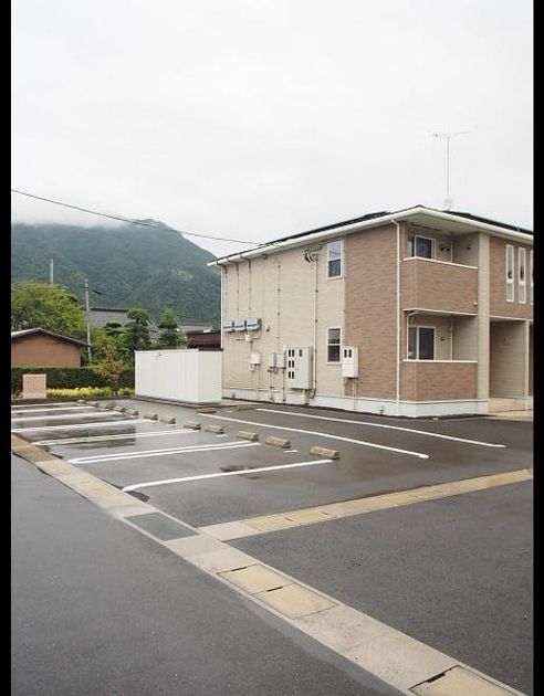 Naikan9 20170906000000 945x630