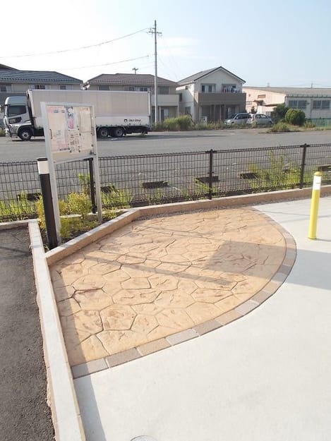 Naikan11 20140809000000