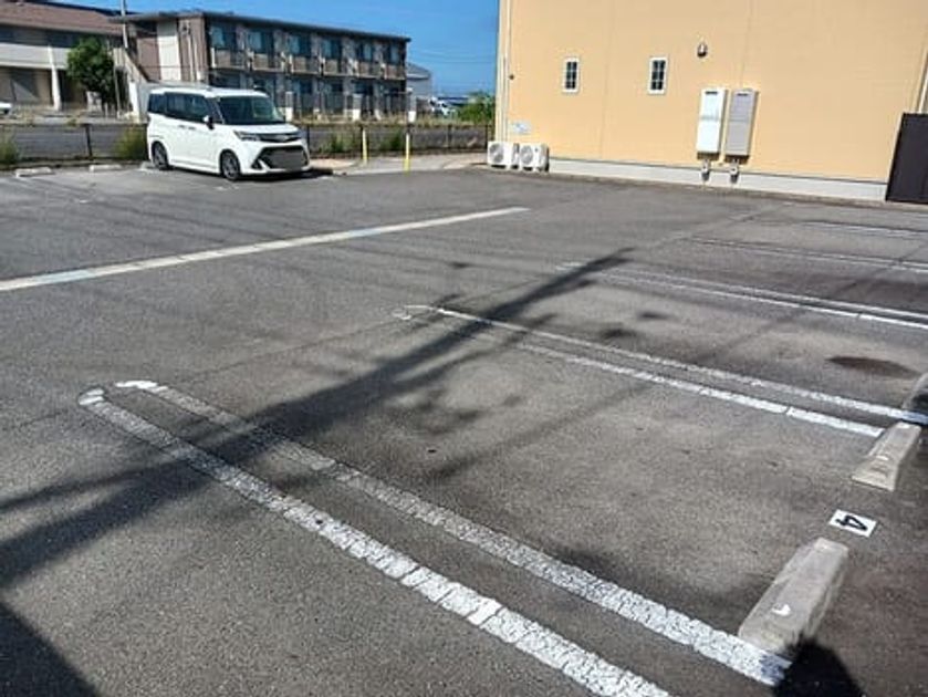 Naikan11 20261022000000 945x630
