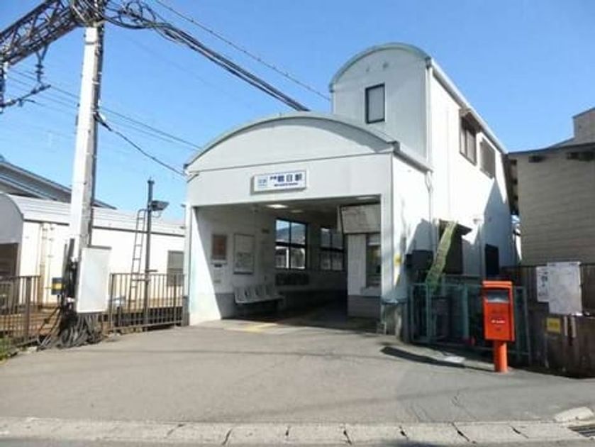 Naikan18 20200501000000 945x630