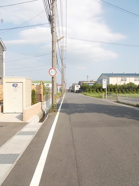 Naikan1 20140809000000