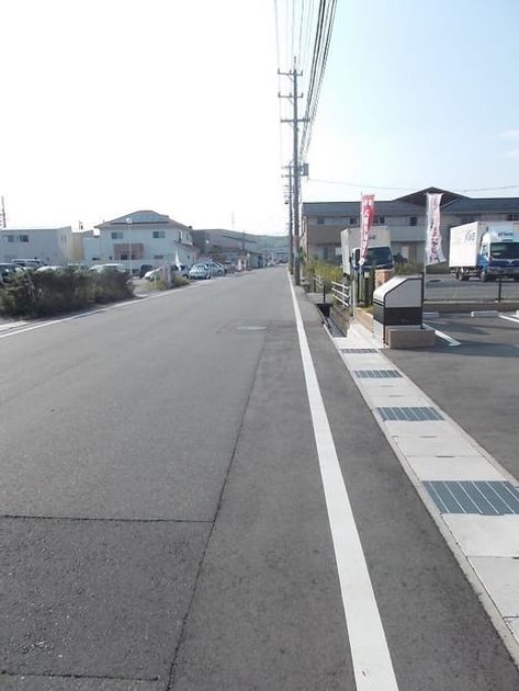 Naikan2 20140809000000 945x630