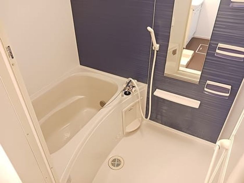 Naikan5 20261022000000 945x630