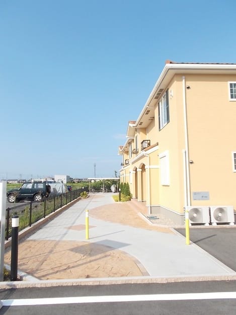 Naikan6 20140809000000