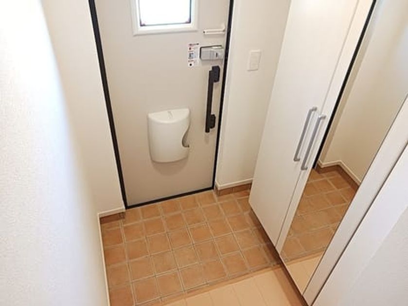 Naikan9 20261022000000 945x630