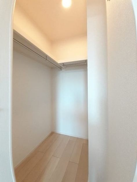 Naikan6 20220225000000 945x630
