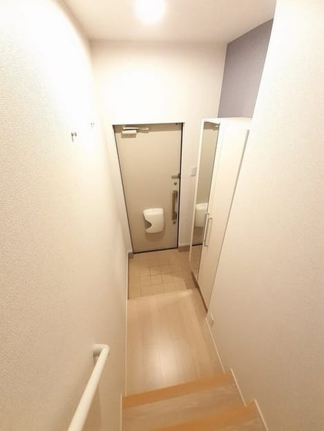 Naikan7 20220225000000