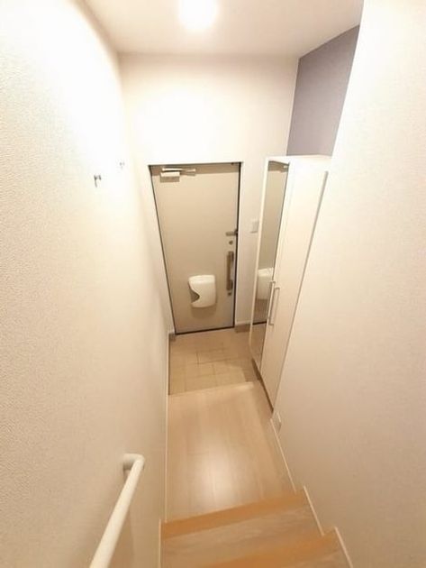 Naikan7 20220225000000 945x630