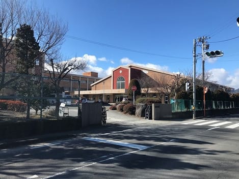 Naikan17 20220302000000