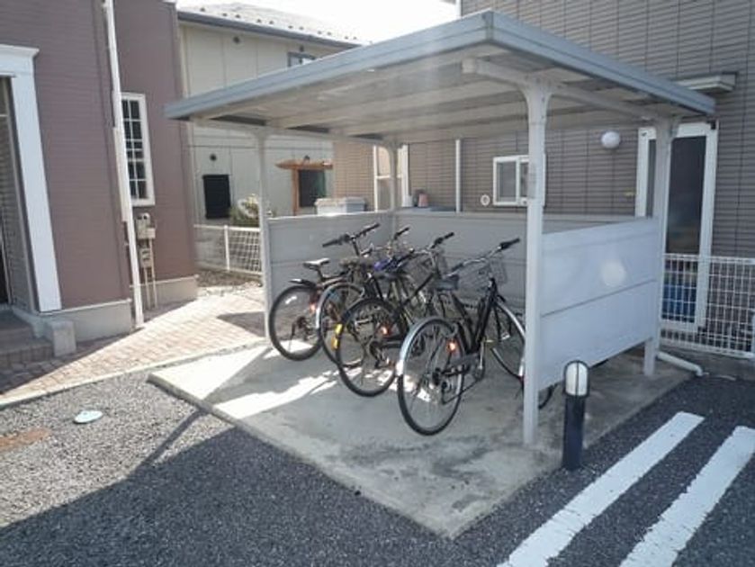 Naikan8 20140417000000 945x630