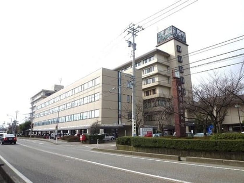 Naikan16 20220906000000 945x630