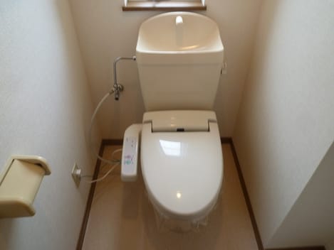 Naikan6 20140211000000