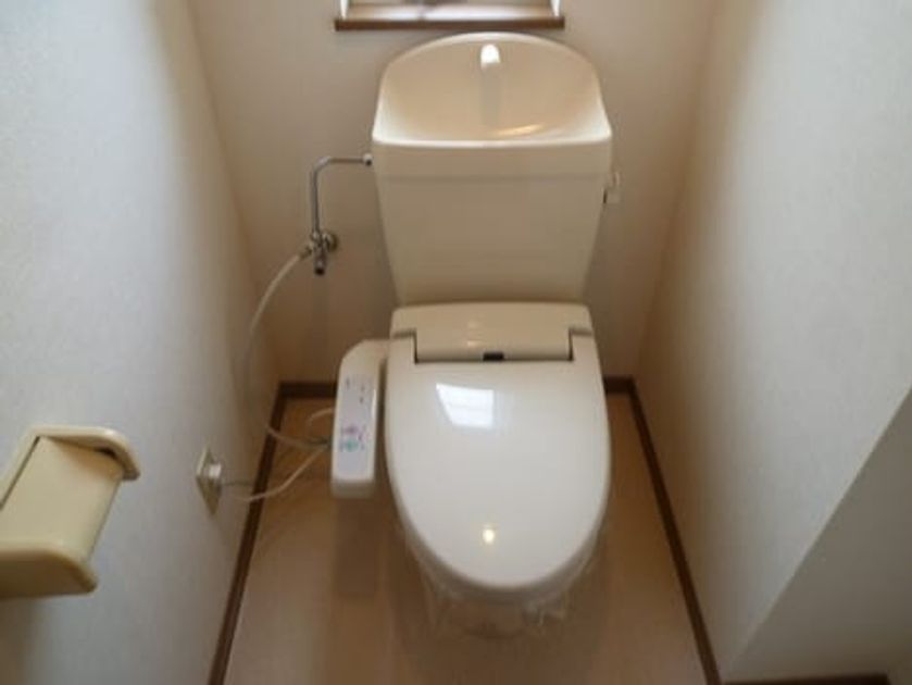 Naikan6 20140211000000 945x630