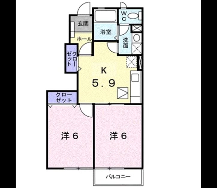 Madori 20260819000000 945x630