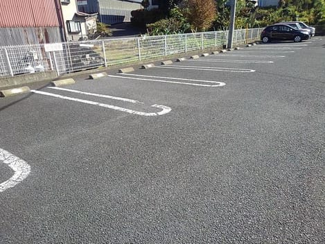 Naikan11 20260819000000