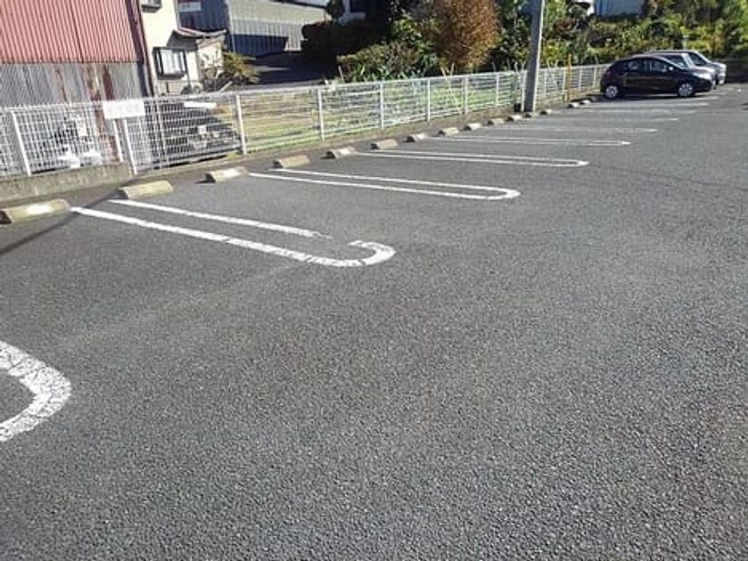 Naikan11 20260819000000 945x630
