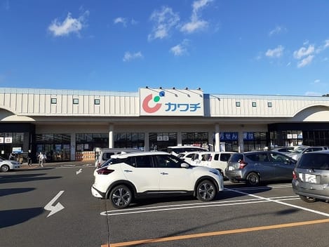 Naikan15 20211202000000