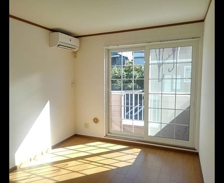 Naikan1 20260819000000 945x630