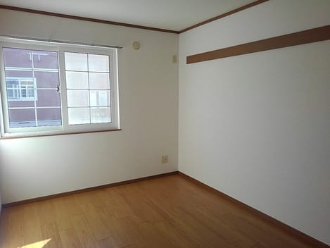 Naikan7 20260819000000