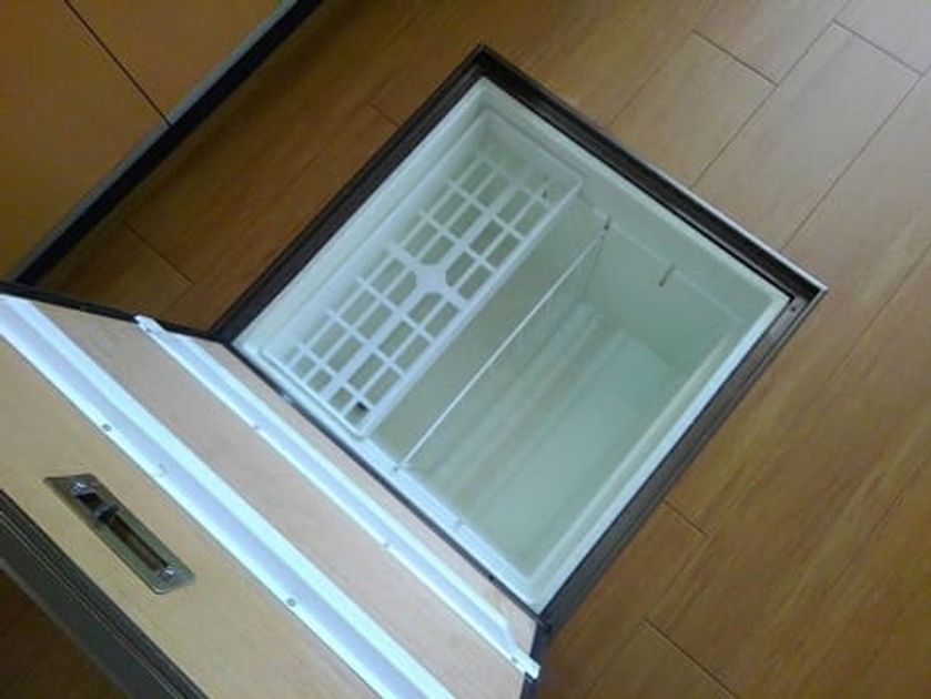 Naikan8 20260819000000 945x630