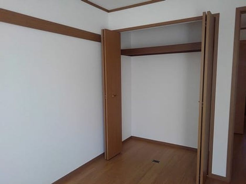 Naikan9 20260819000000 945x630
