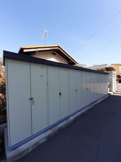 Naikan10 20220228000000 945x630