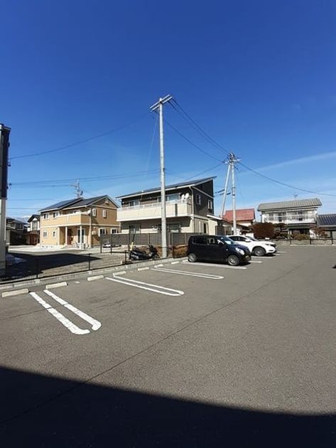 Naikan11 20220228000000 945x630