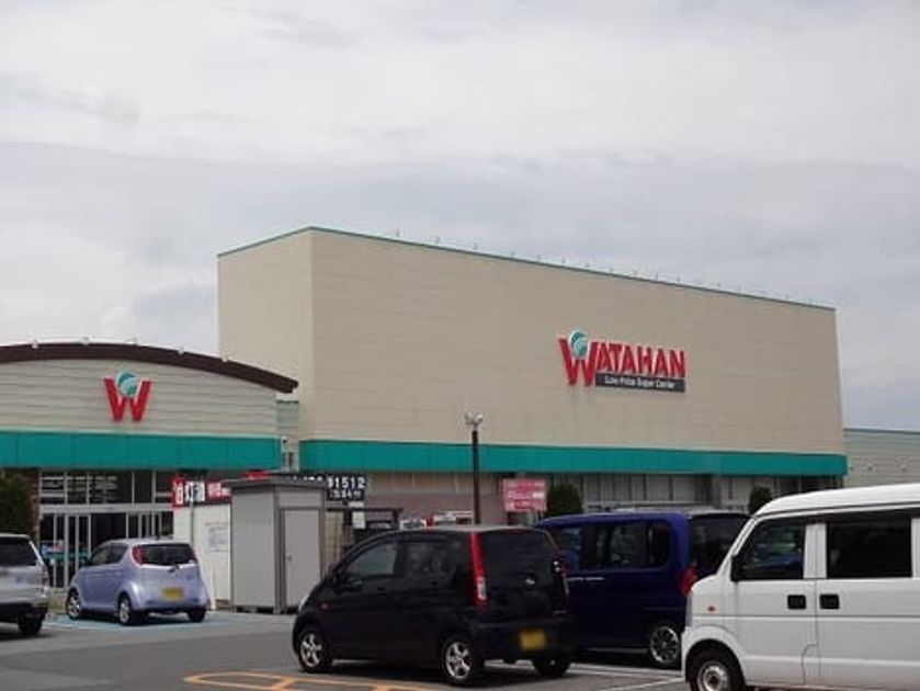 Naikan17 20260806000000 945x630