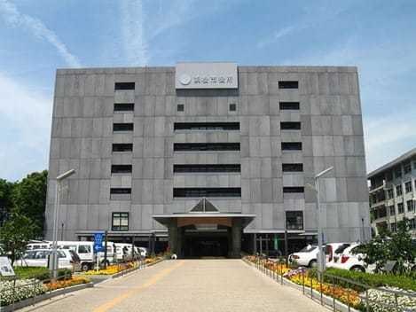 Naikan14 20211201000000