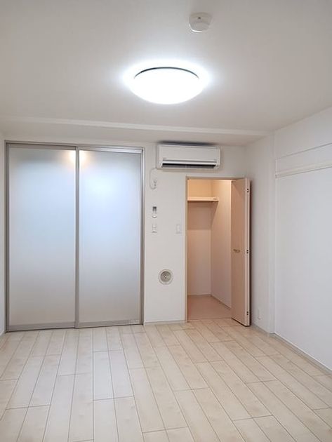 Naikan1 20260907000000 945x630