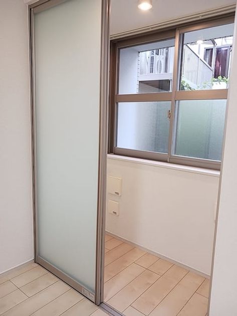 Naikan9 20260907000000 945x630