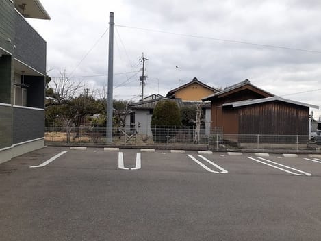 Naikan10 20240605000000