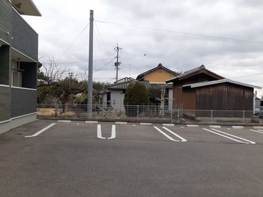 Naikan10 20240605000000 945x630