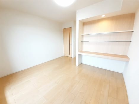 Naikan12 20240605000000